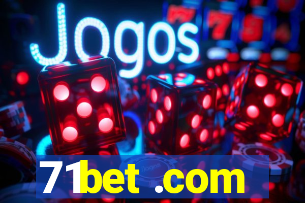 71bet .com